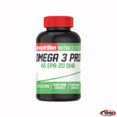 OMEGA 3 PRO 40/20 - Pronutrition